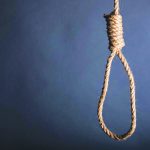 SILENT SUICIDE EPIDEMIC