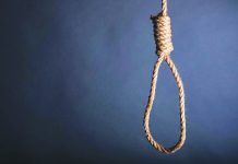 SILENT SUICIDE EPIDEMIC