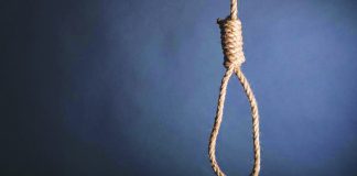 SILENT SUICIDE EPIDEMIC