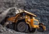 Namibia’s mining sector sustains over 166K jobs in 2025