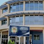 Elelo lyondoolopa yaNgwediva lya fala aakalimo mompangu