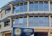 Elelo lyondoolopa yaNgwediva lya fala aakalimo mompangu