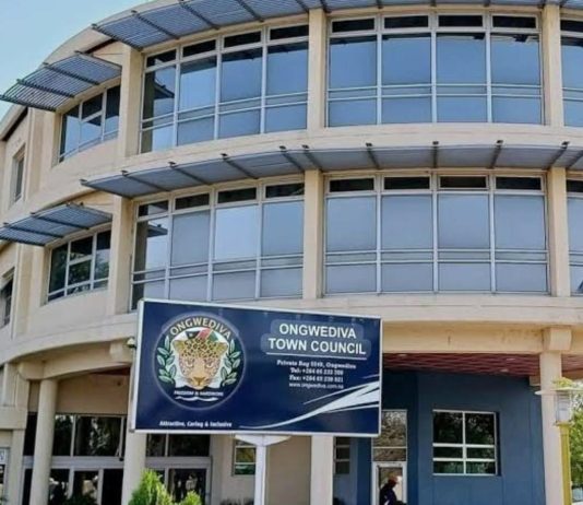 Elelo lyondoolopa yaNgwediva lya fala aakalimo mompangu