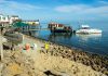 Nam accedes to life at sea protocol
