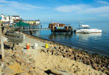 Nam accedes to life at sea protocol