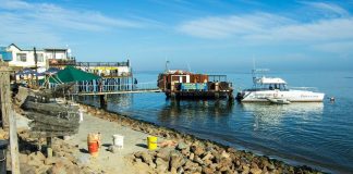 Nam accedes to life at sea protocol