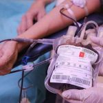Namibia joins global community for World Blood Donor Day