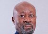 Who profits from Oviritje? William Heuva probes Namibia’s music economy in the digital age