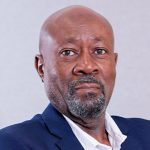 Who profits from Oviritje? William Heuva probes Namibia’s music economy in the digital age