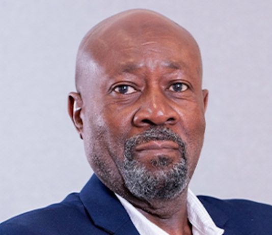 Who profits from Oviritje? William Heuva probes Namibia’s music economy in the digital age