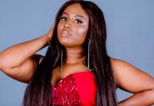 Artists cry foul as events sideline performers