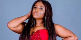 Artists cry foul as events sideline performers