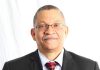Ministry unhappy over NFA’s AFCON bid involvement