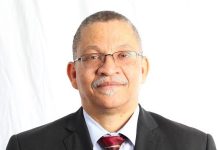 Ministry unhappy over NFA’s AFCON bid involvement