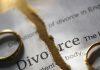 Divorce embraces new laws
