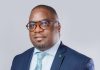 The architecture of empowerment: Why 50 years in Namibia has taught us to invest in people, not just projects camps