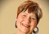 From Australia to Southern Africa: Champion sharesblueprint for advancing women in politics