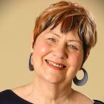 From Australia to Southern Africa: Champion sharesblueprint for advancing women in politics