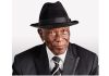 Indongo sons reject restraining order
