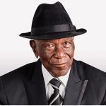 Indongo sons reject restraining order