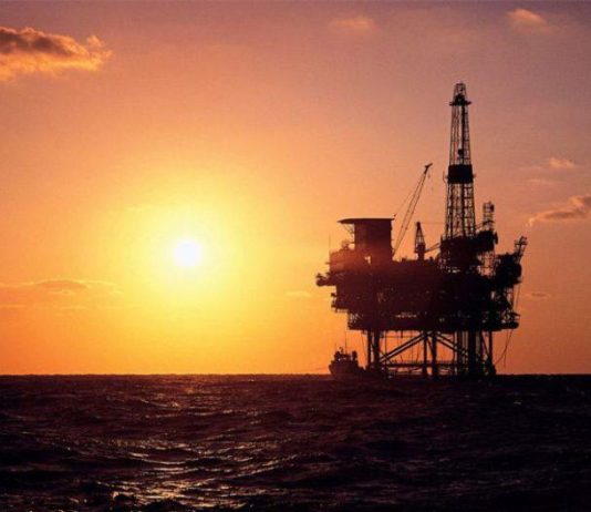 Inside Namibia’s oil and gas industry (Prt 6)