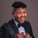 Visagie transforms through masterclass