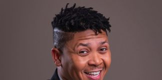 Visagie transforms through masterclass