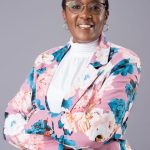 Op-Ed: Leading managed care, building healthier futures