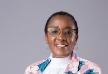Op-Ed: Leading managed care, building healthier futures