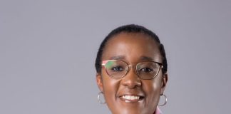 Op-Ed: Leading managed care, building healthier futures