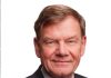 German minister snubs Nam in Africa trip