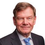 German minister snubs Nam in Africa trip