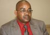 Kambazembi authority wins battle over land