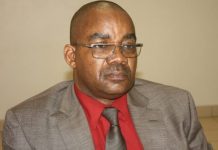 Kambazembi authority wins battle over land