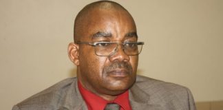 Kambazembi authority wins battle over land