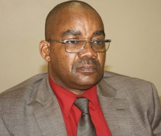 Kambazembi authority wins battle over land