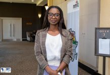 The courage to pivot