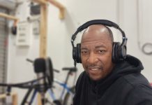 Jericho talks married life, new music