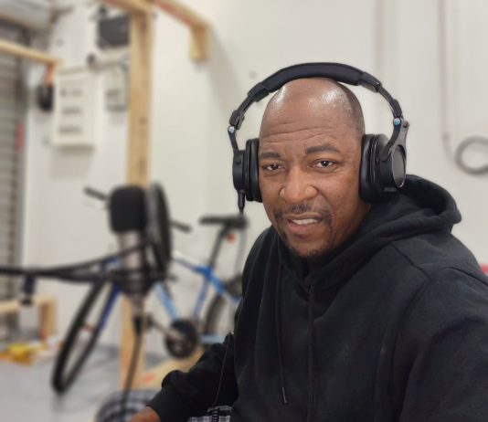 Jericho talks married life, new music