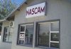 NASCAM to translate copyright information into various languages