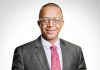 Repo rate increased to 6.75 percent