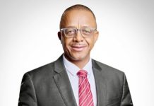 Repo rate increased to 6.75 percent