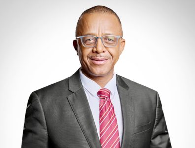 Repo rate increased to 6.75 percent