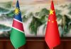 China visit to boost ties