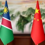 China visit to boost ties