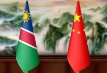 China visit to boost ties