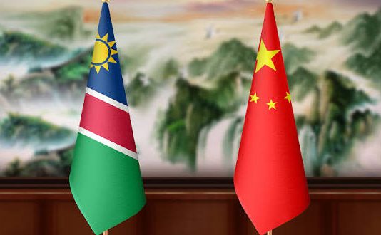 China visit to boost ties