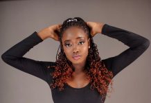 Leading change in youth advocacy