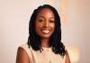 Digital advocate urges for transparency in airtime billing system