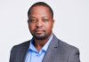 RMB Namibia world’s best sub-custodian bank